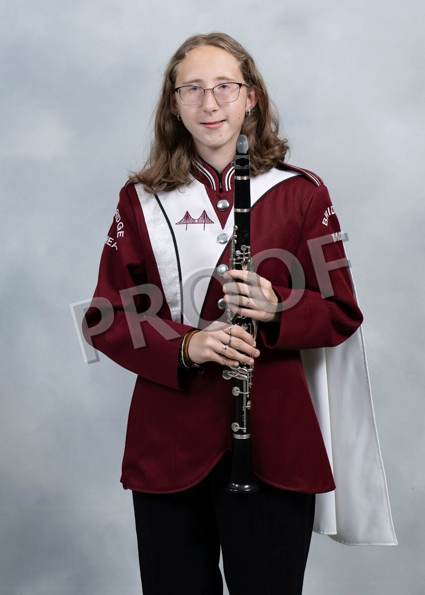 DSC_4078.jpg