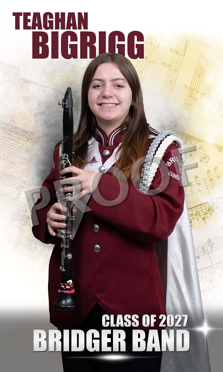 banner-bigrigg.jpg