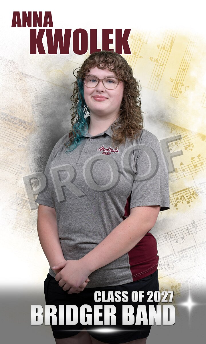 banner-kwolek.jpg