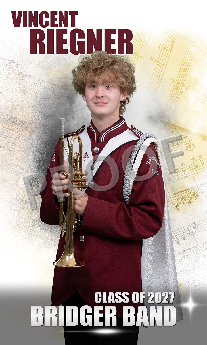 banner-riegner.jpg