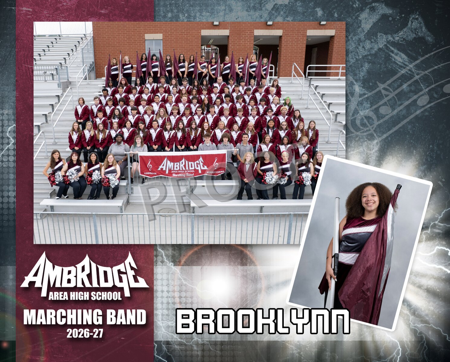 mm-brooklynn.jpg