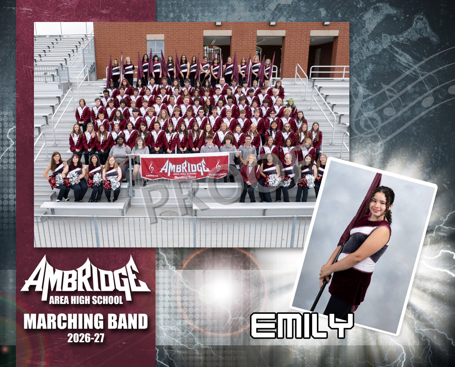 mm-emilyk.jpg