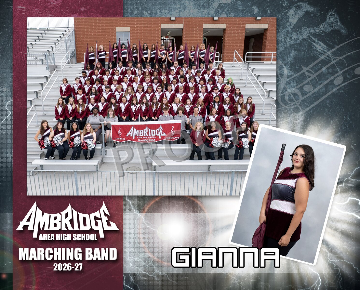 mm-gianna.jpg