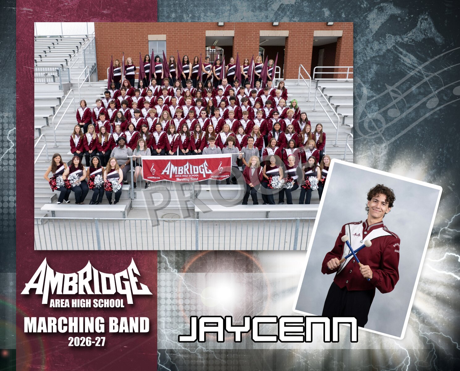 mm-jaycenn.jpg