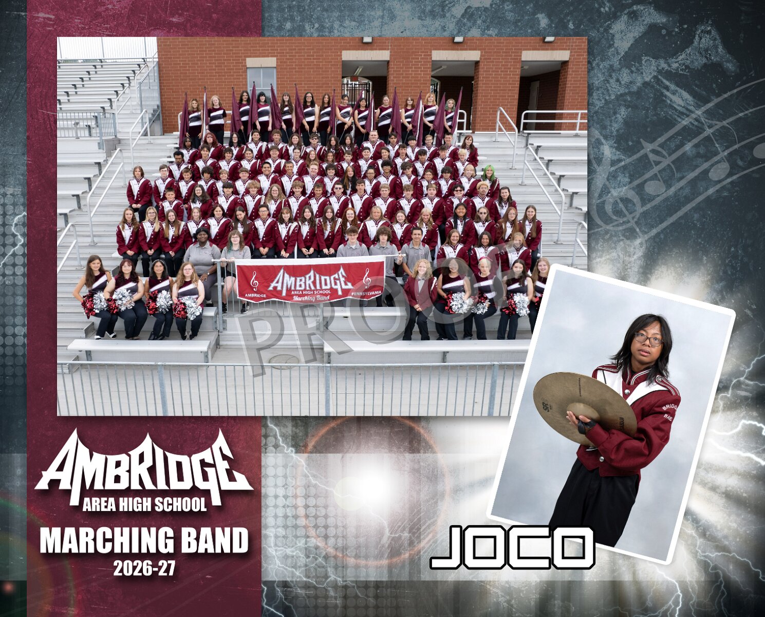 mm-joco.jpg
