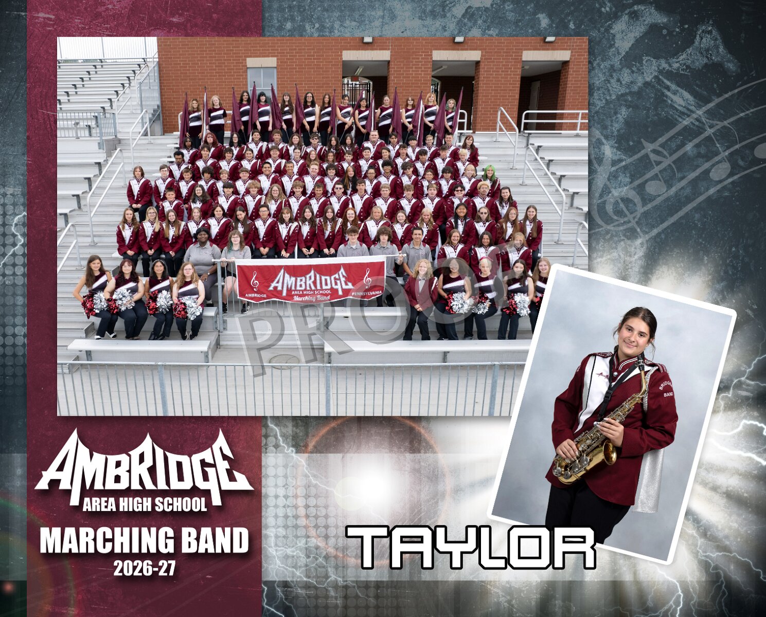 mm-taylors.jpg