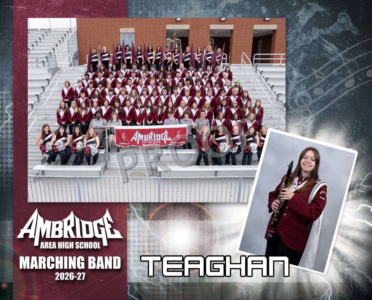 mm-teaghan.jpg