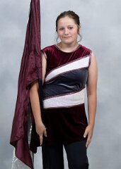 DSC_3842