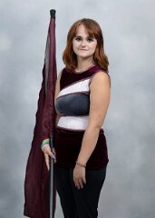 DSC_3974