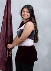 DSC_3982