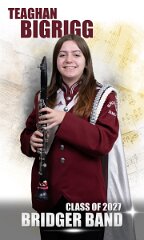 banner-bigrigg