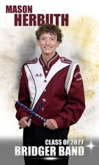 banner-herbuth