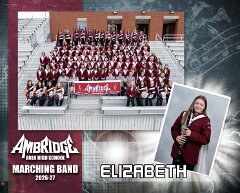 mm-elizabeth