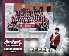 mm-robert