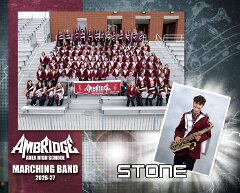 mm-stone