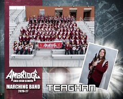 mm-teaghan