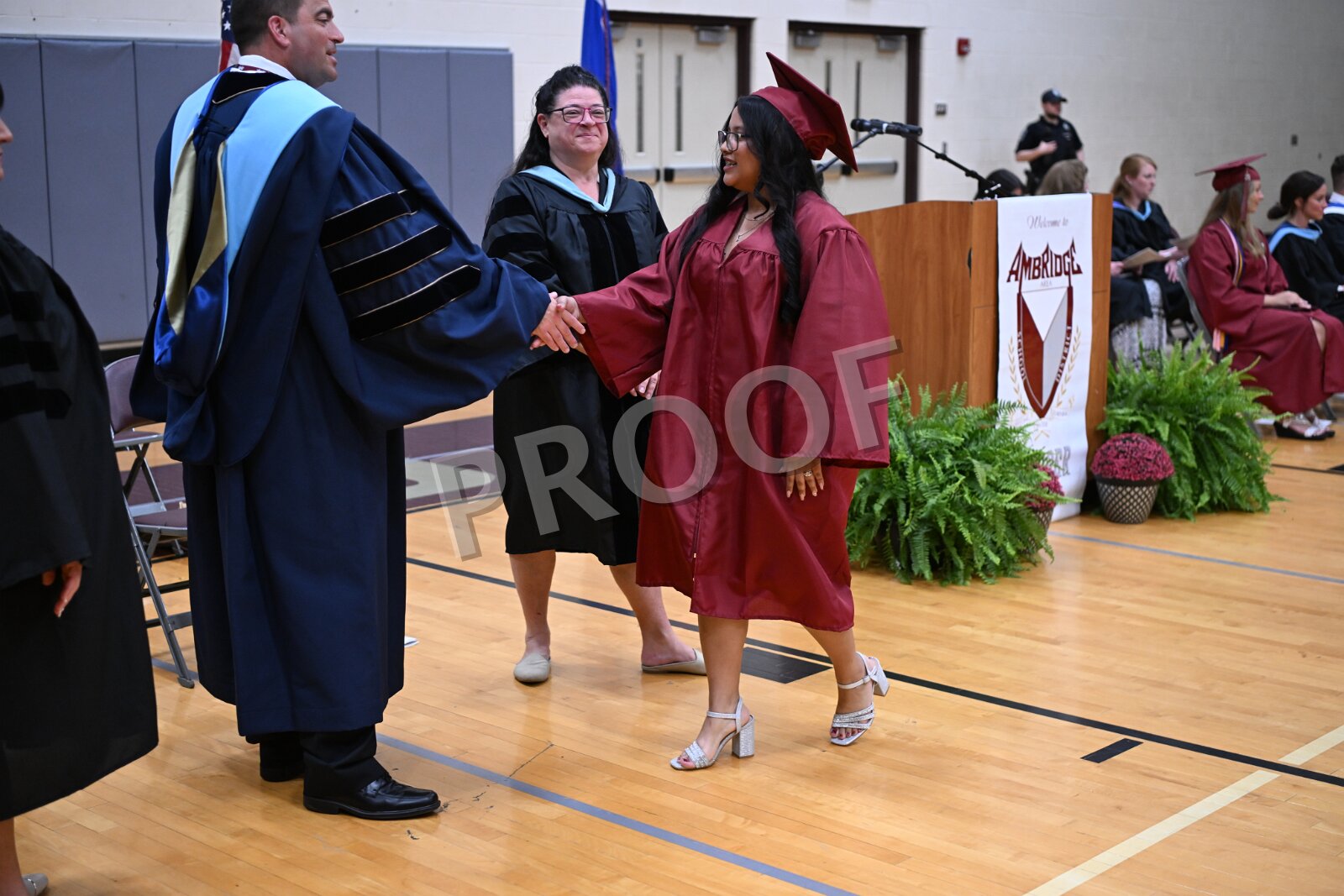 DSC_0312.JPG