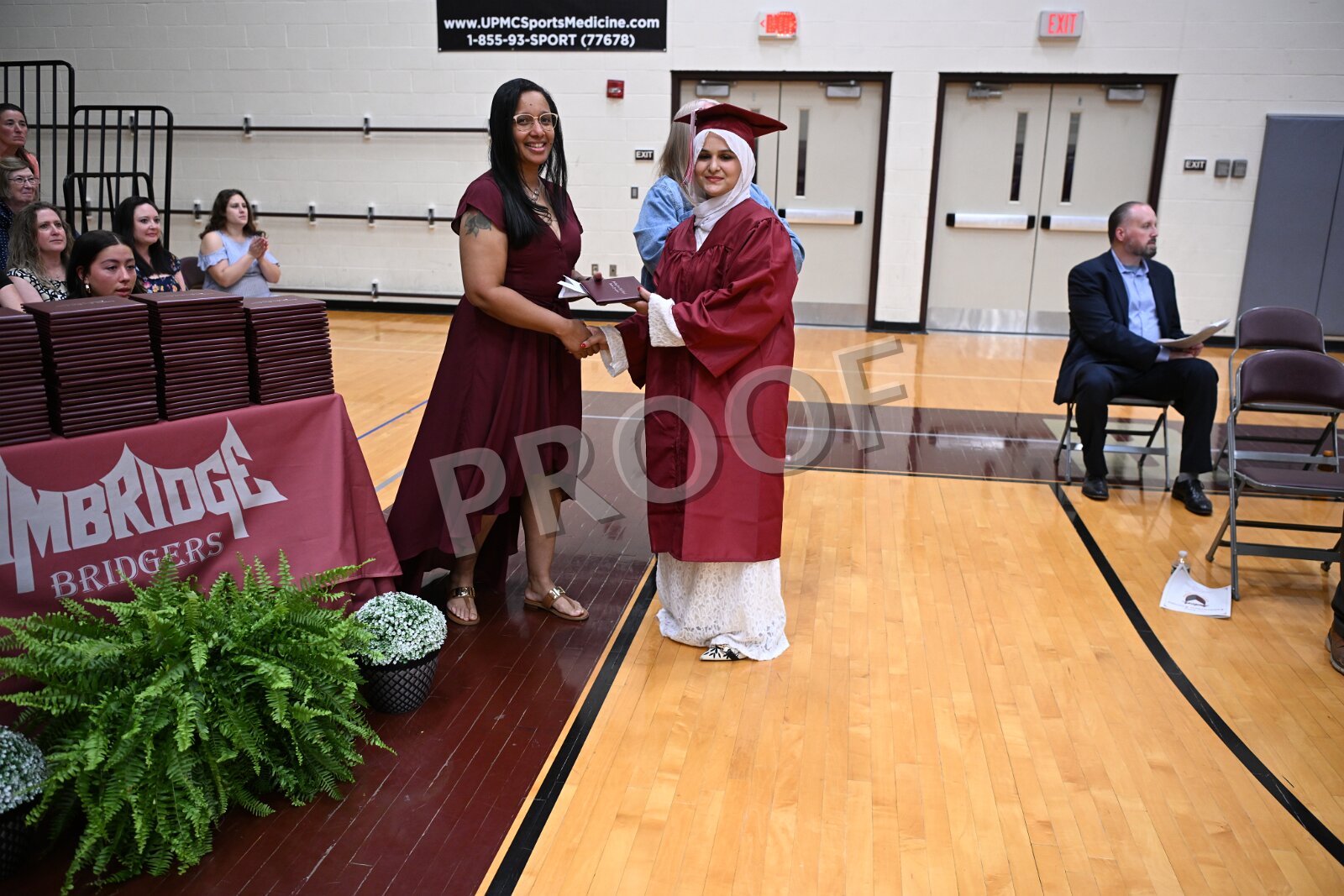 DSC_9579.JPG