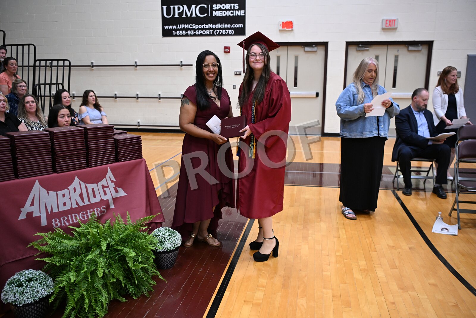 DSC_9629.JPG