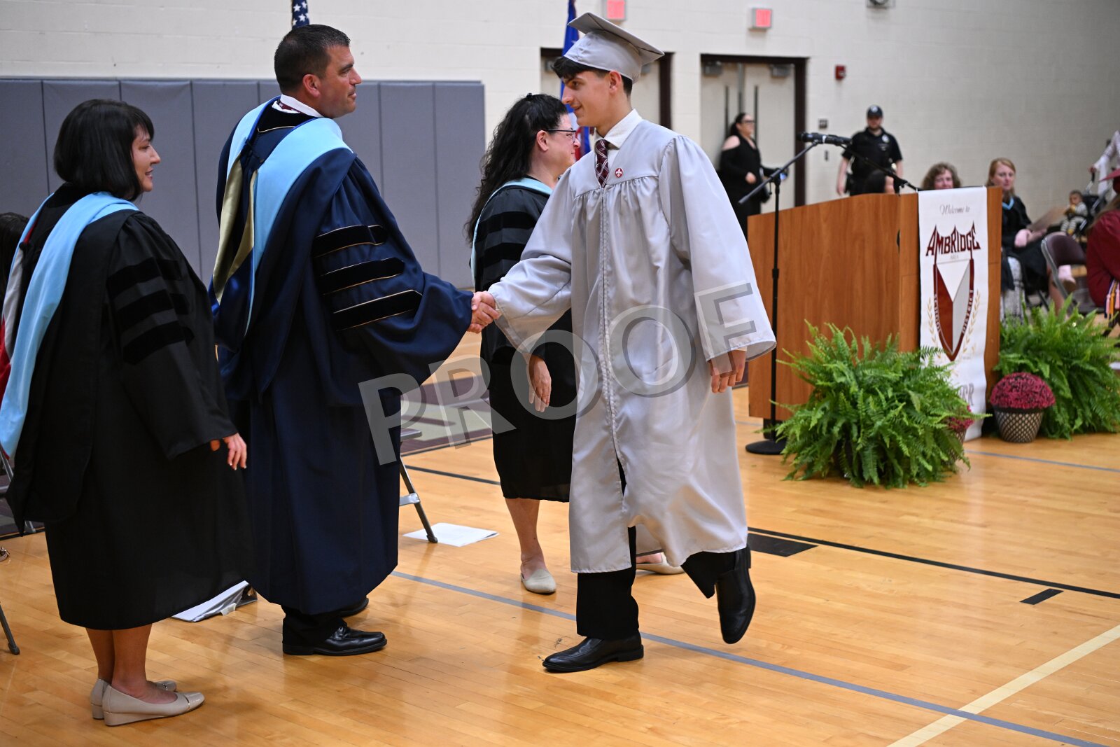 DSC_9673.JPG