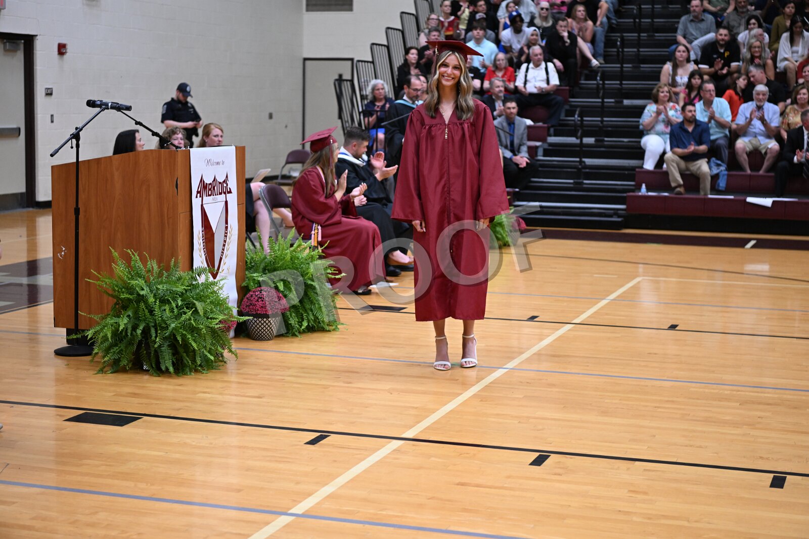 DSC_9801.JPG