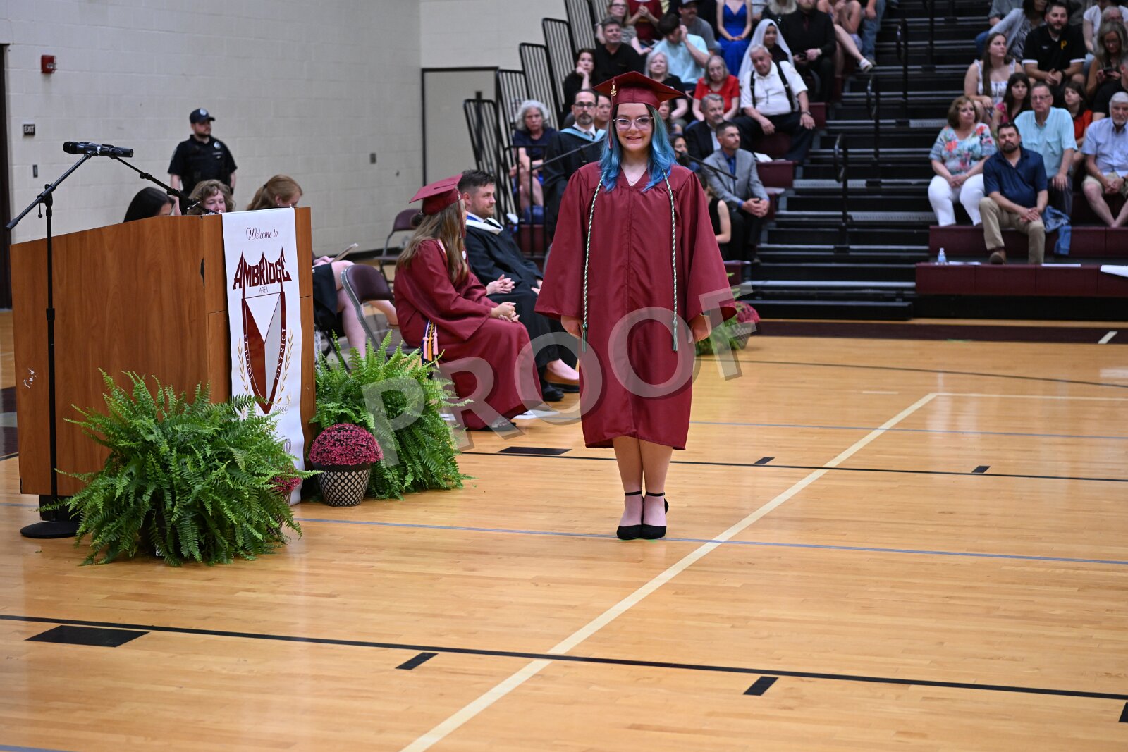 DSC_9924.JPG