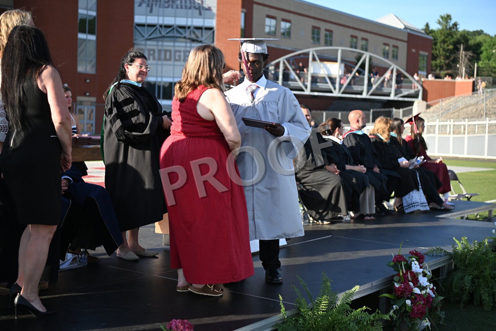 Ambridge Graduation 2026/DSC_0147