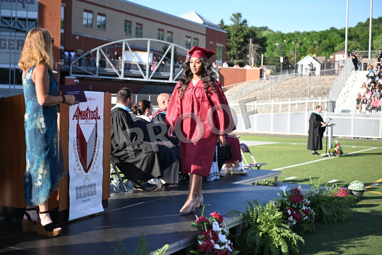 Ambridge Graduation 2026/DSC_0371