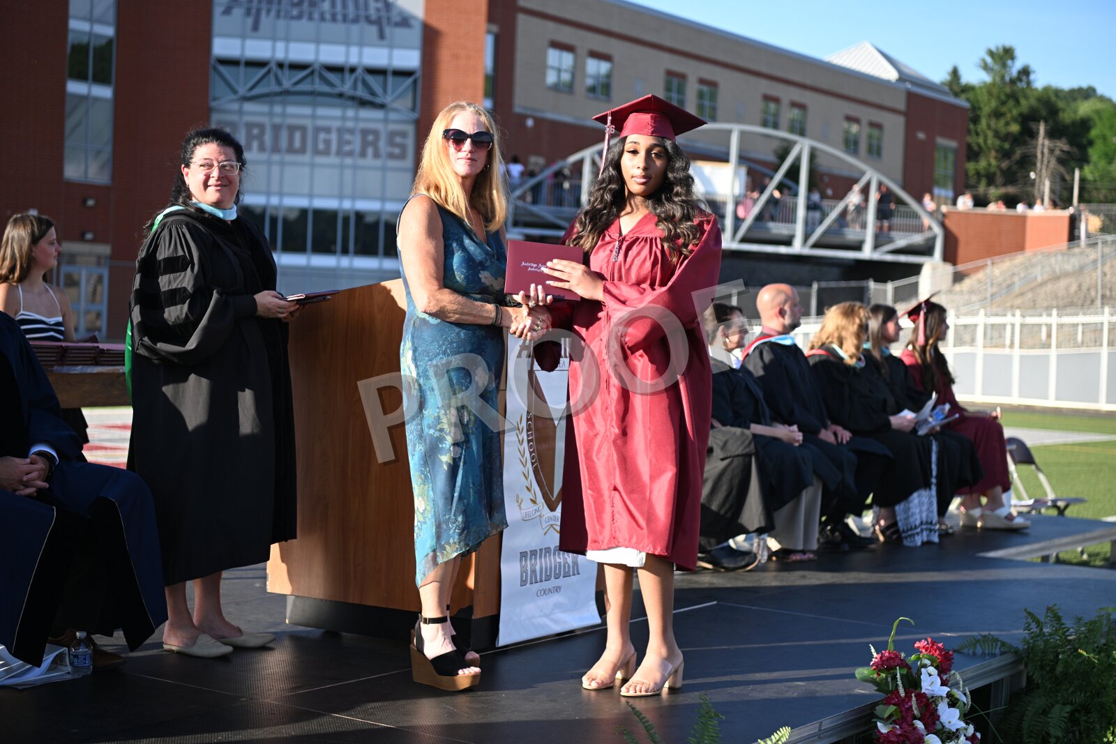 Ambridge Graduation 2026/DSC_0375