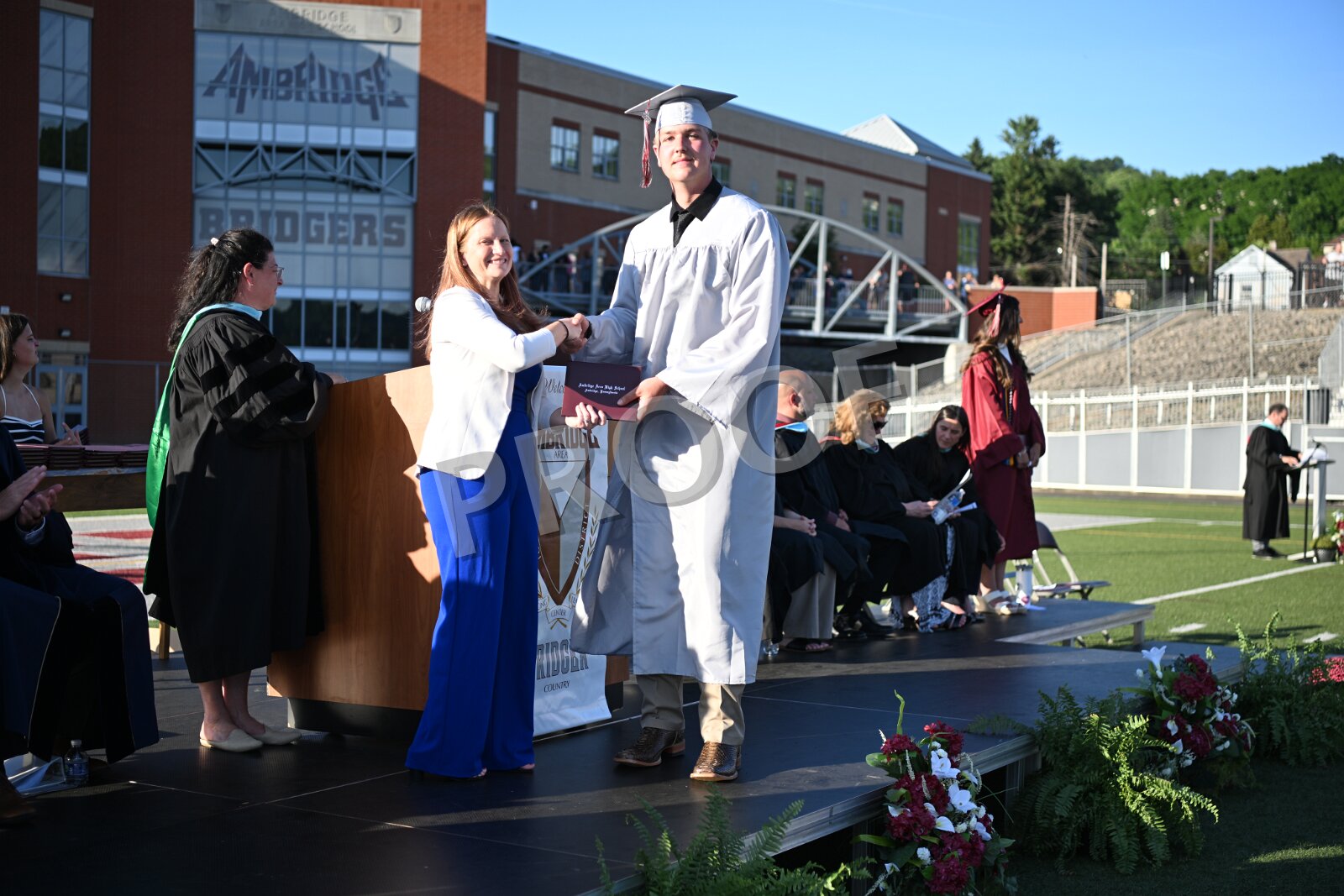 DSC_0709.jpg