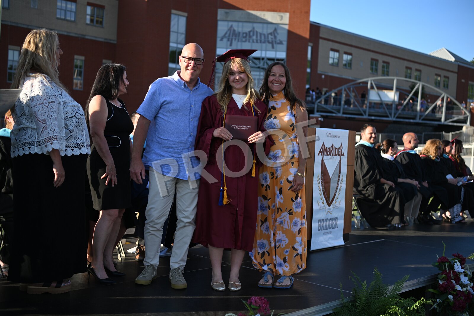 Ambridge Graduation 2026/DSC_0922