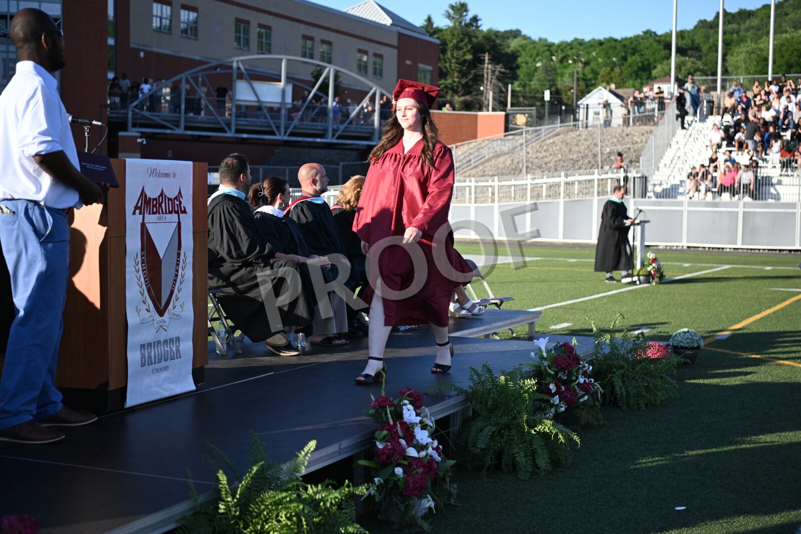 DSC_1043.jpg