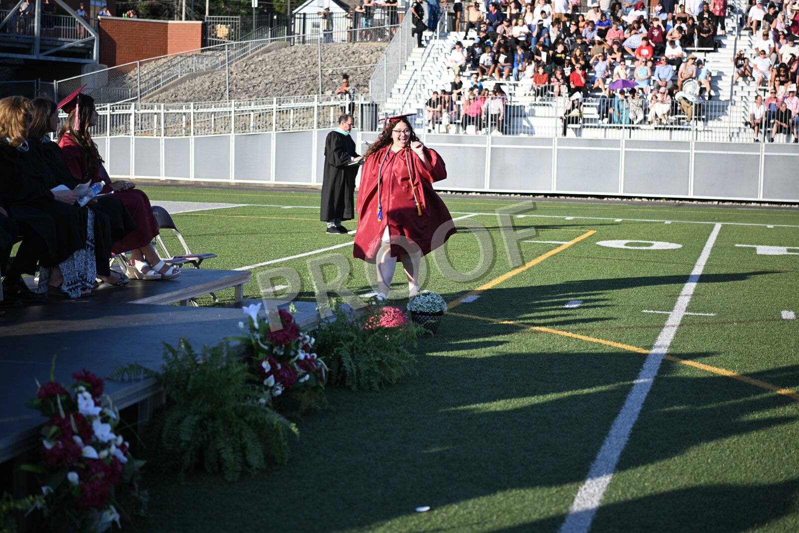 DSC_1054.jpg