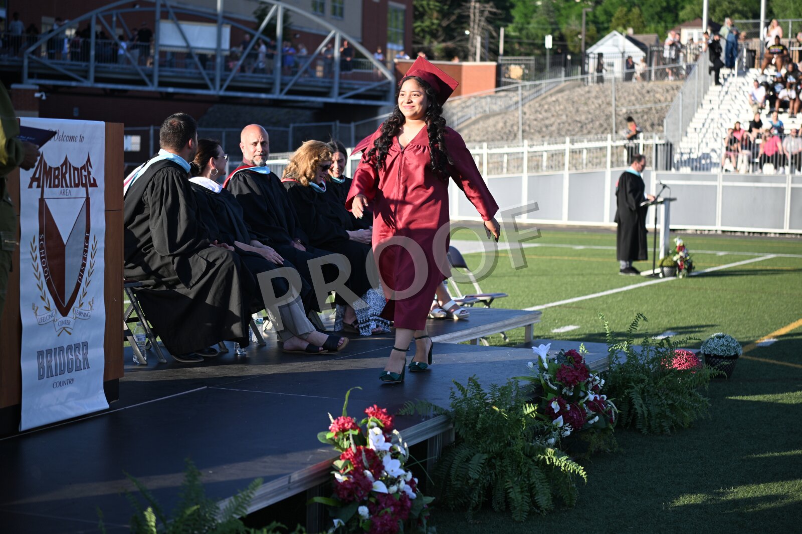 DSC_1190.jpg