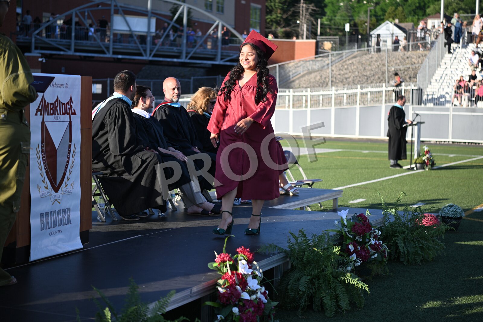 DSC_1191.jpg