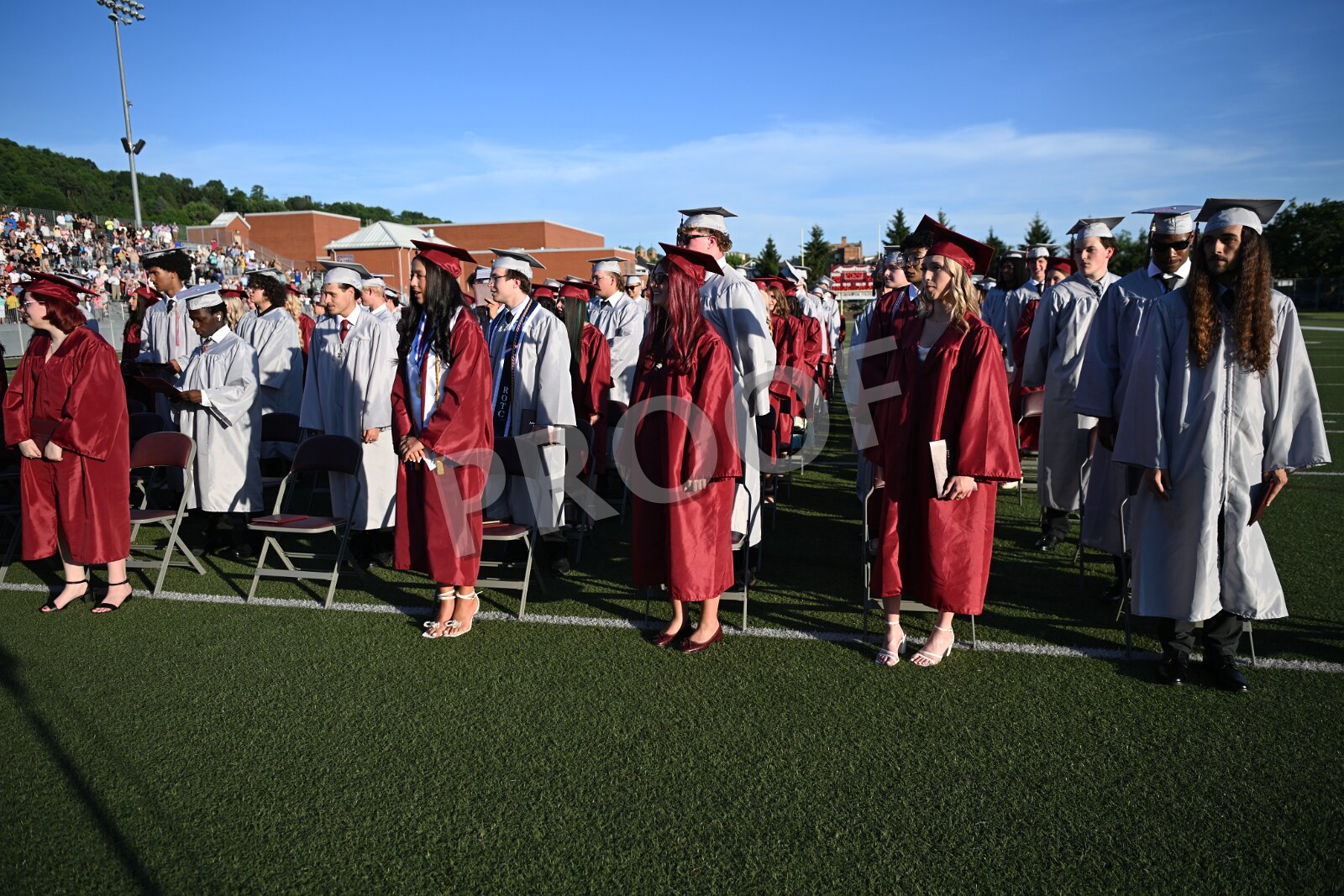 DSC_1285.jpg