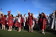 DSC_1287