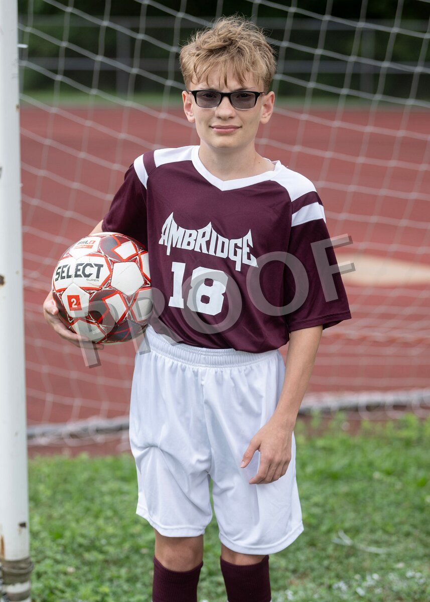 DSC_5614.jpg