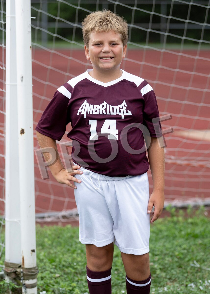 DSC_5662.jpg