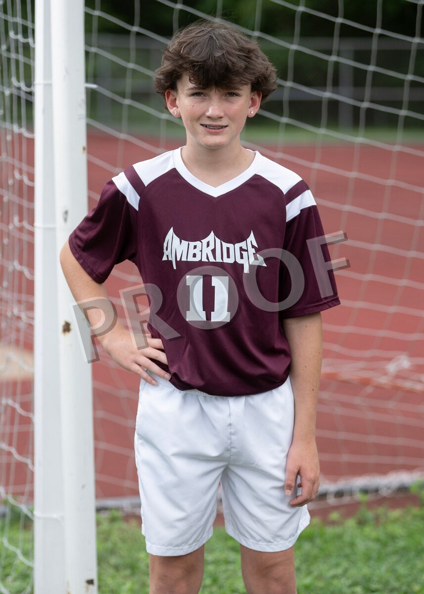 DSC_5687.jpg