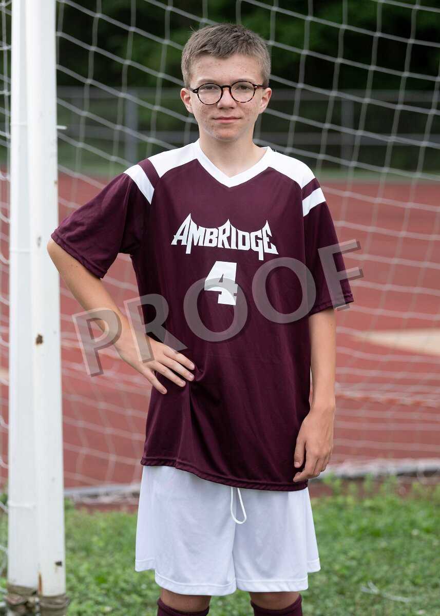 DSC_5705.jpg
