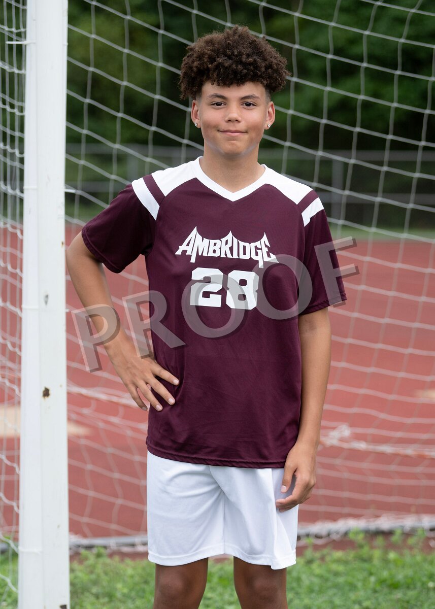 DSC_5748.jpg