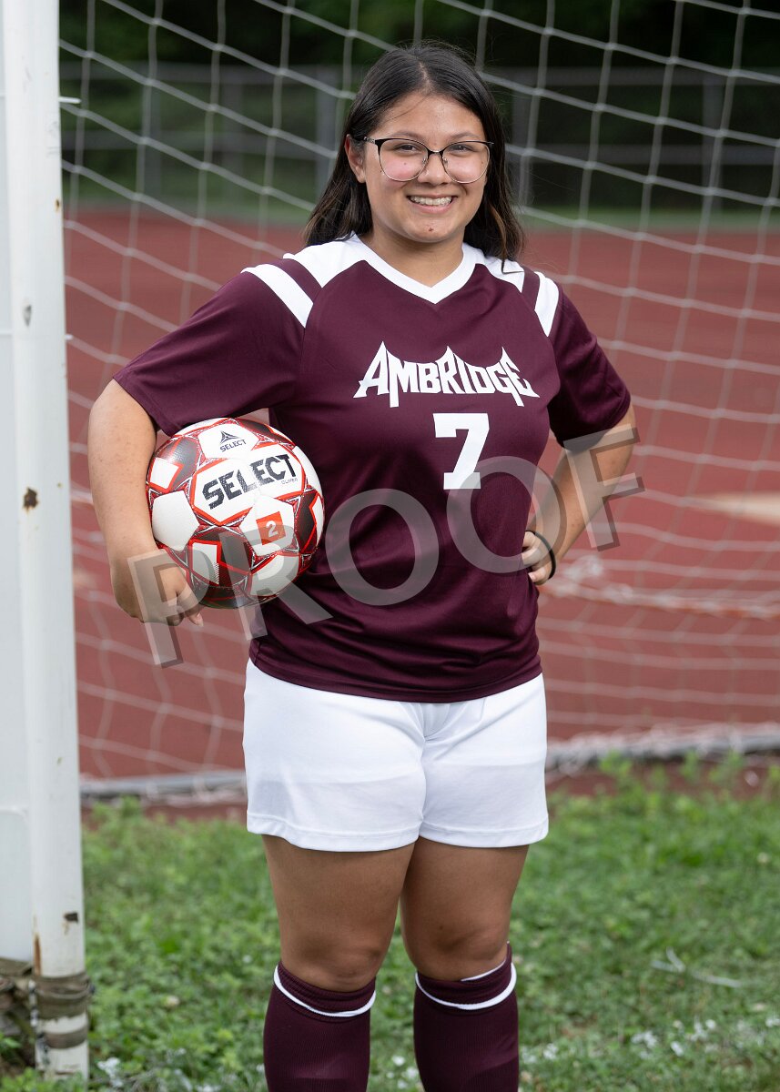 DSC_5814.jpg