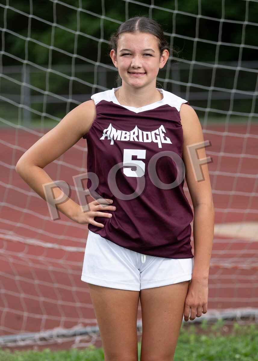 DSC_5856.jpg