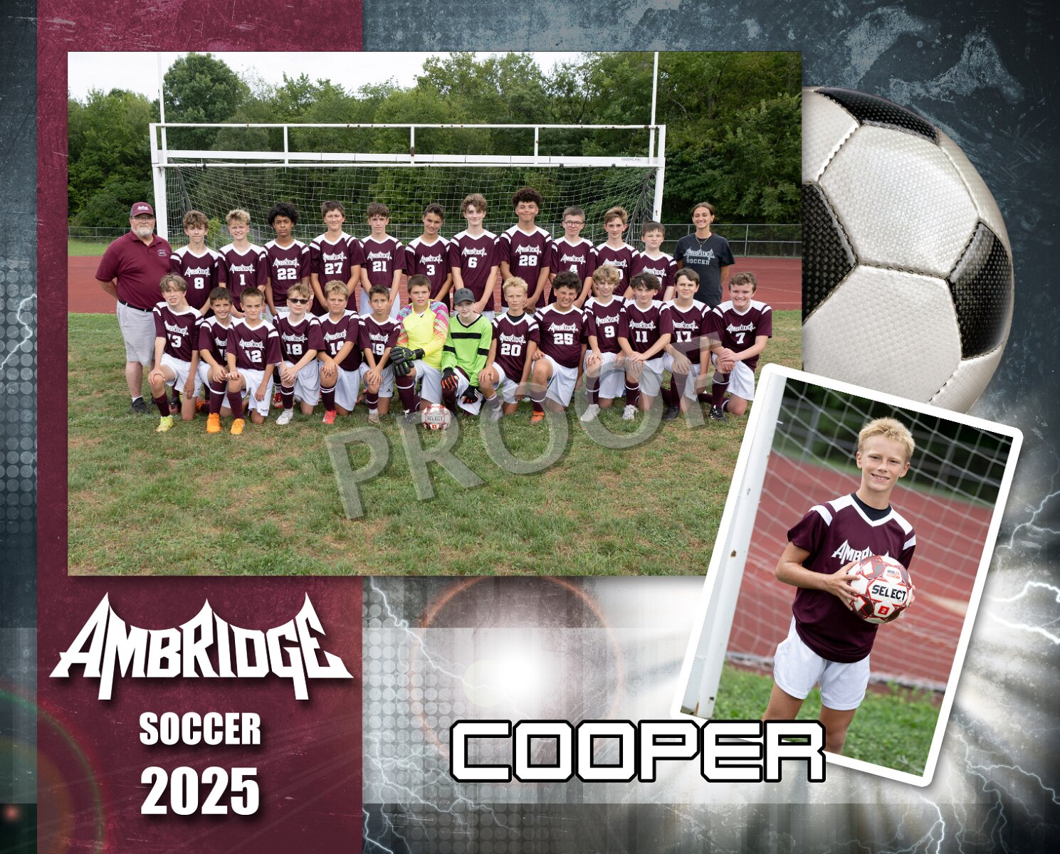 mm-cooper.jpg