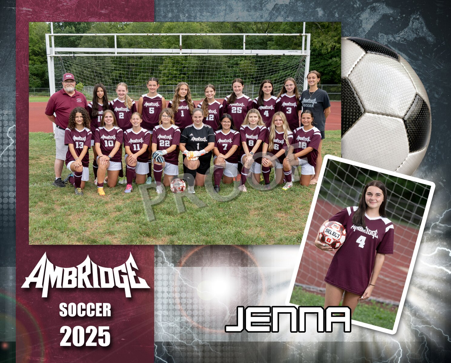 mm-jenna.jpg