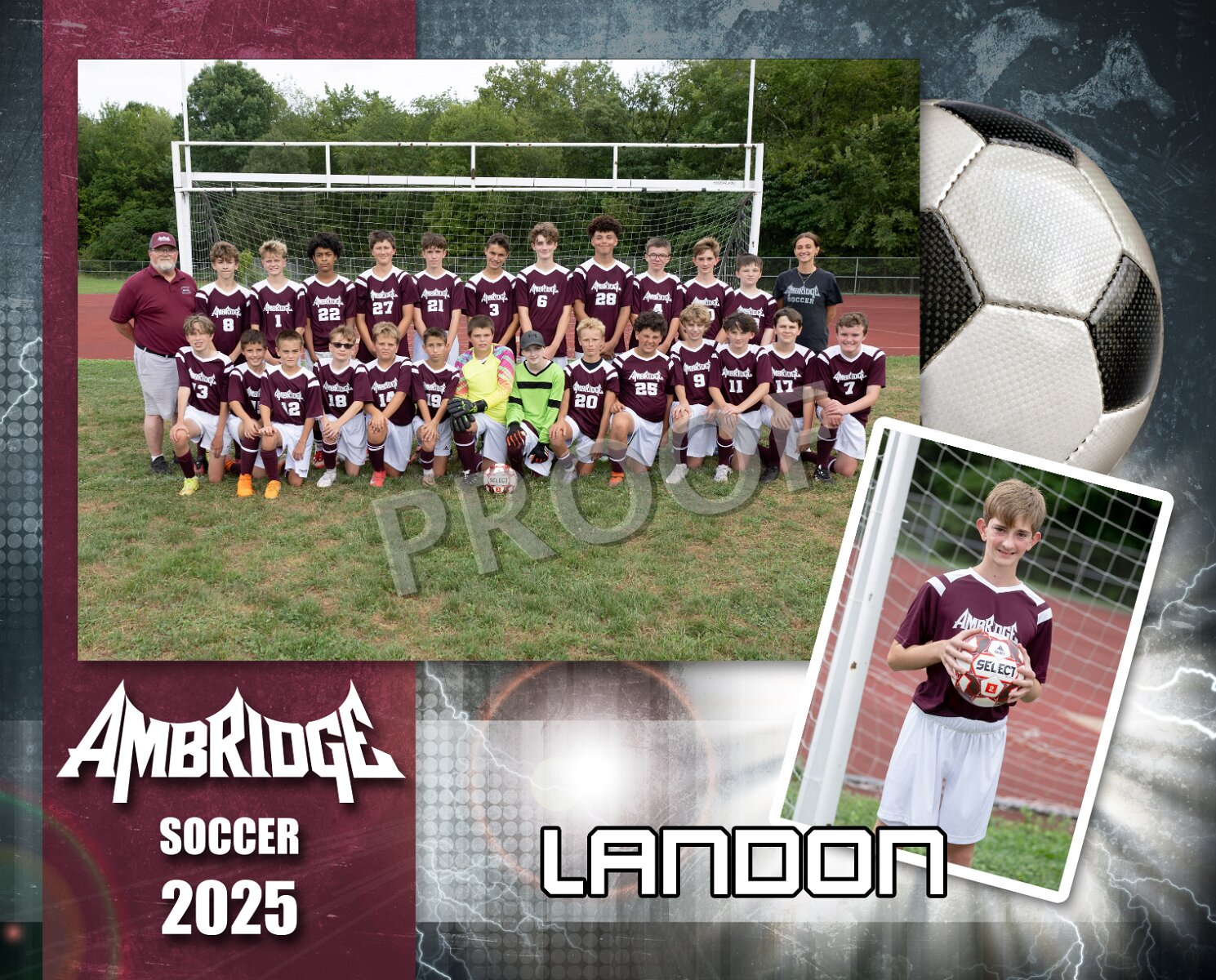 mm-landon.jpg