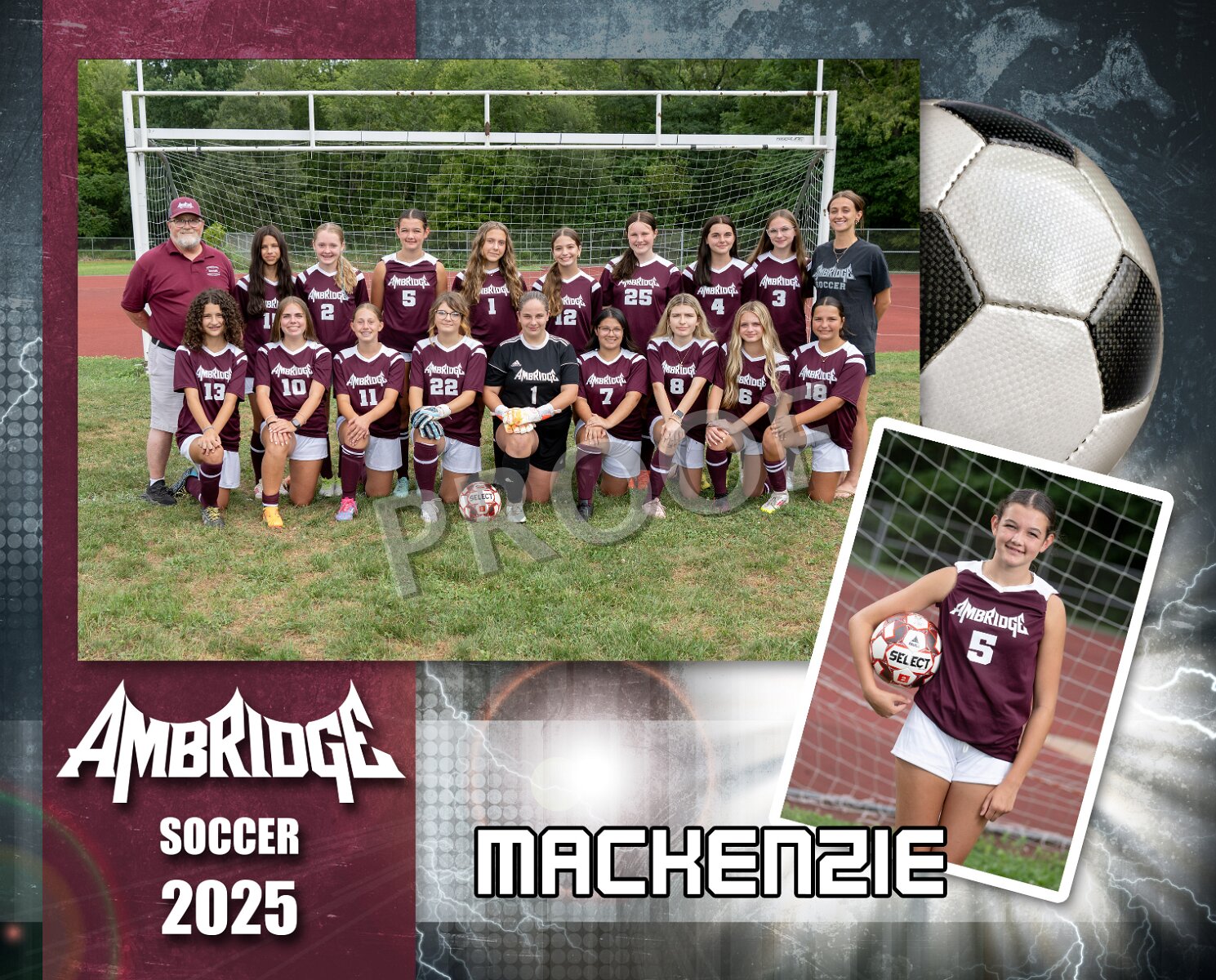 mm-mackenziem.jpg