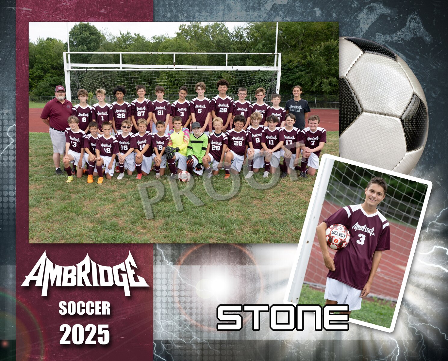 mm-stone.jpg