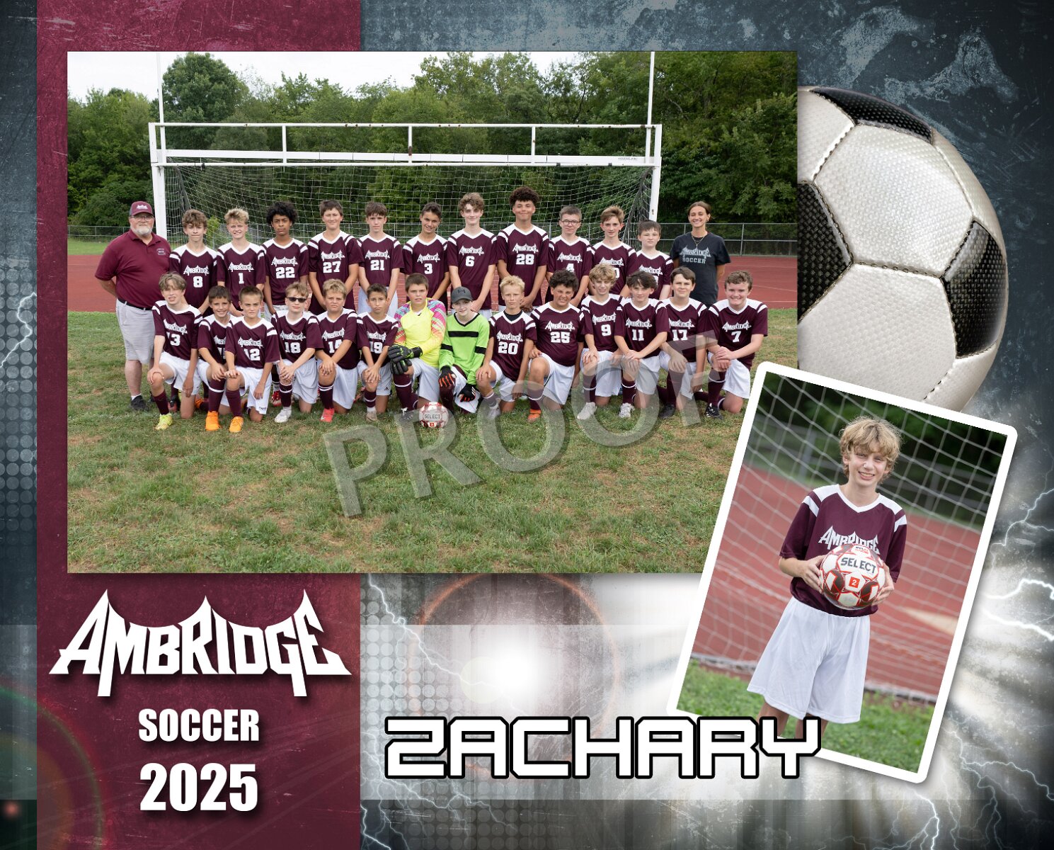 mm-zachary.jpg